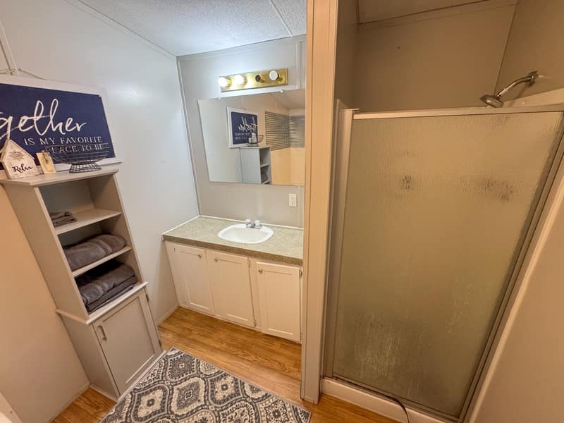 IMG_9245