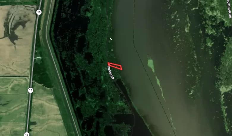 Screenshot 2026-09-02 131604