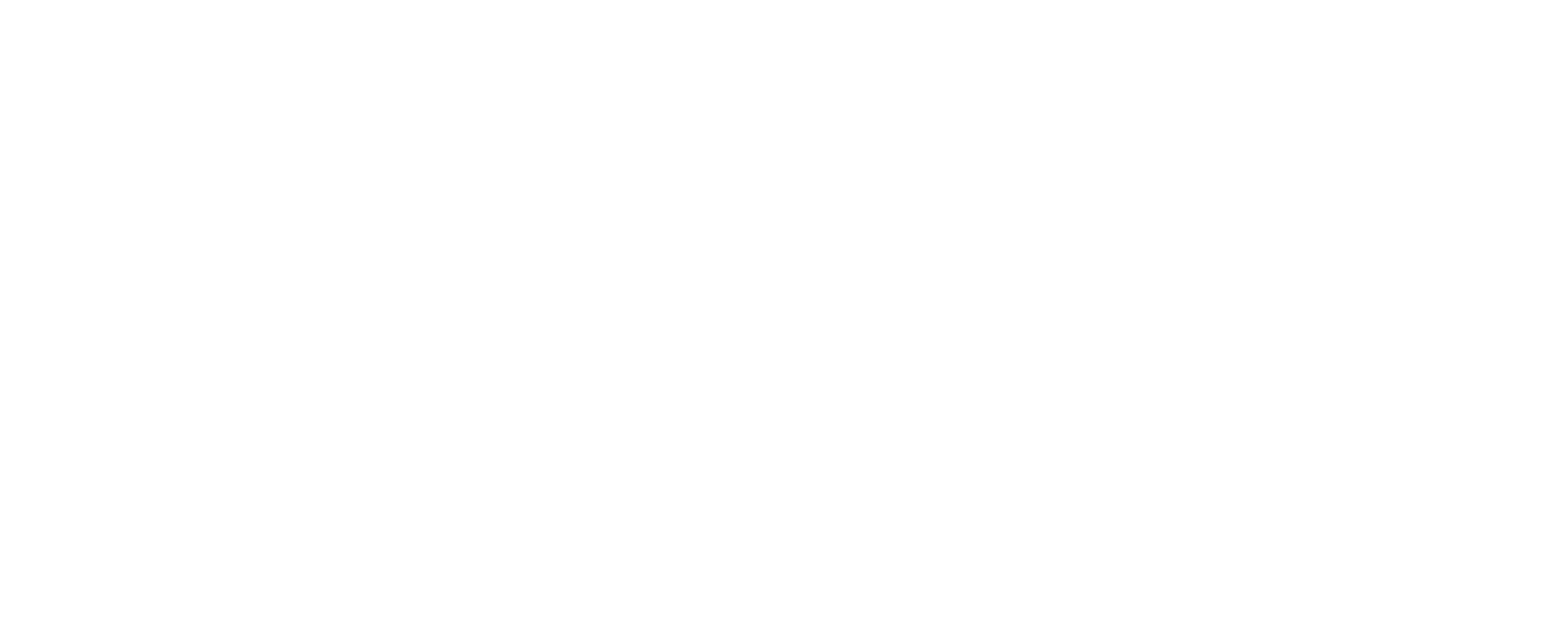 Delta Land & Real Estate